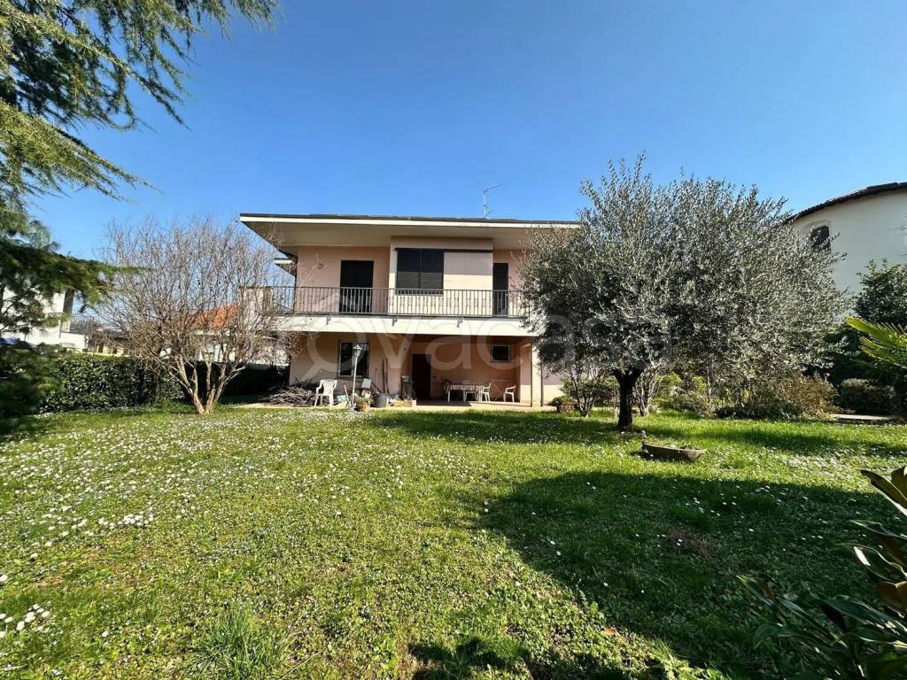 immagine annuncio 4 di 15