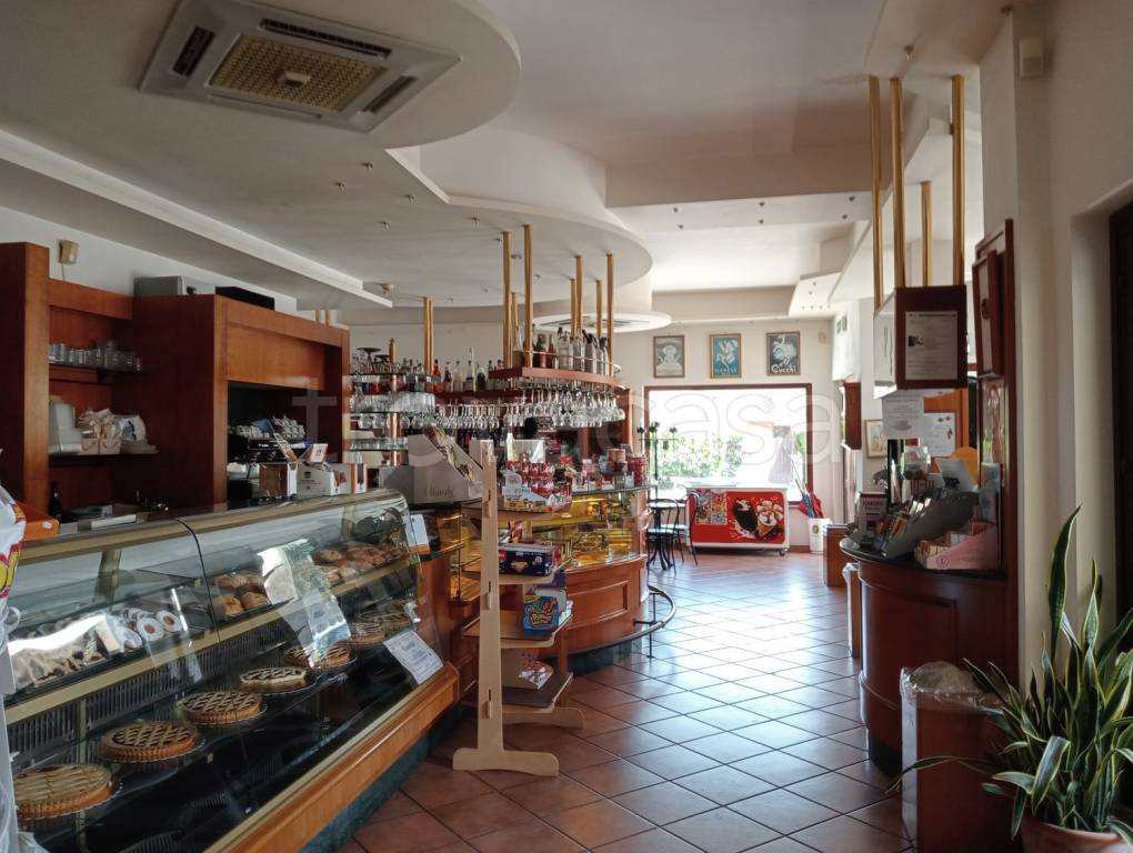 immagine annuncio 6 di 9