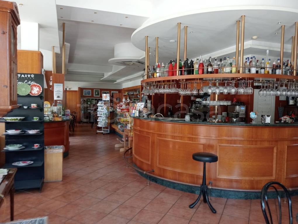 immagine annuncio 7 di 9