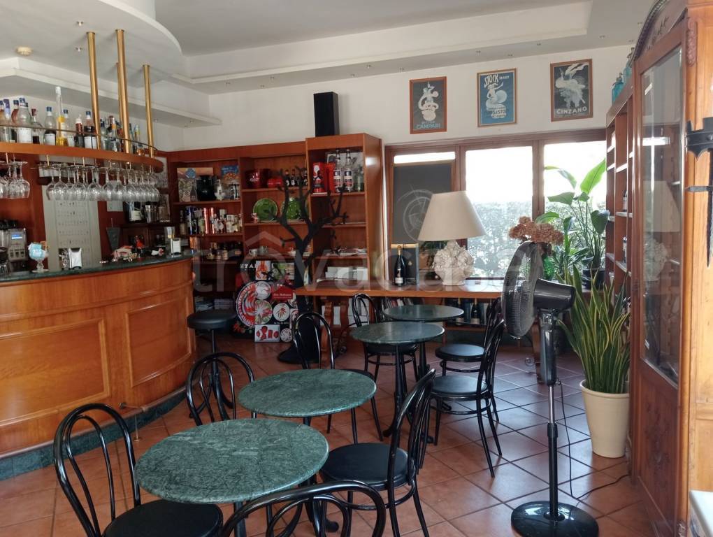 immagine annuncio 8 di 9