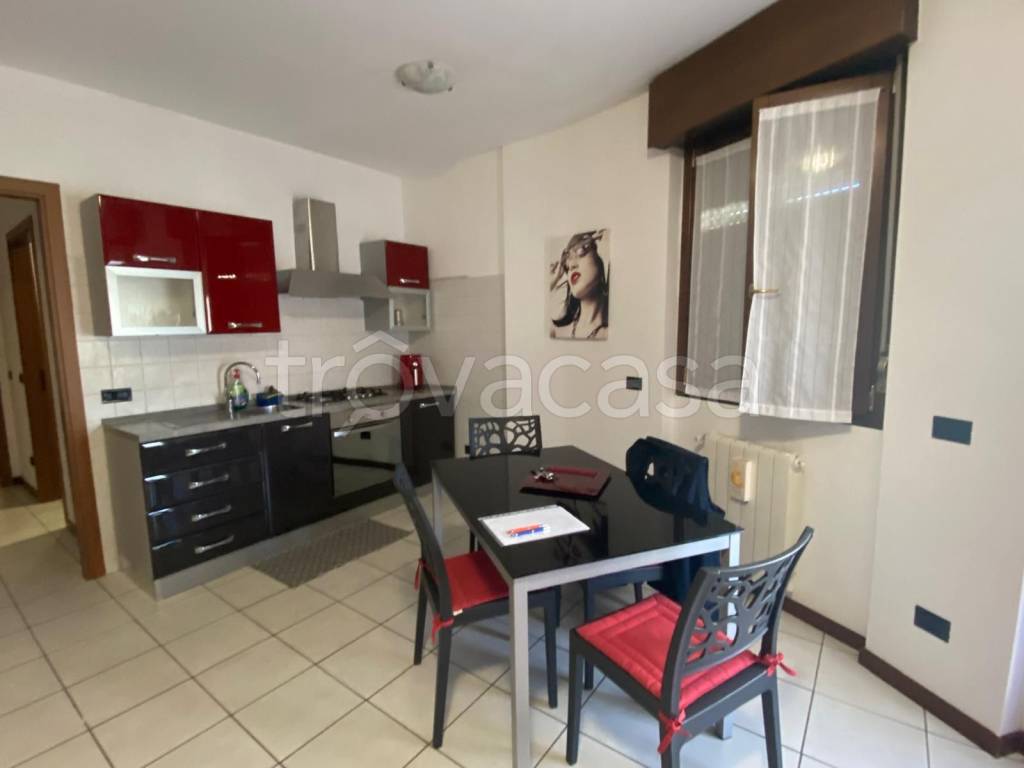 immagine annuncio 1 di 6