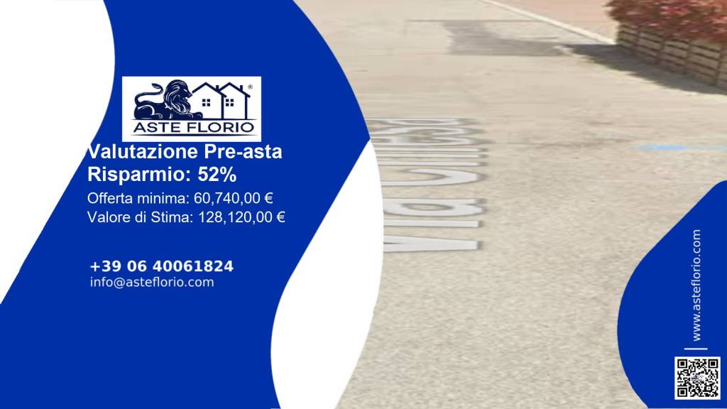 immagine annuncio 1 di 13