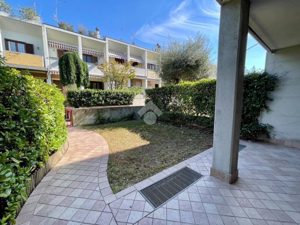 immagine annuncio 1 di 15