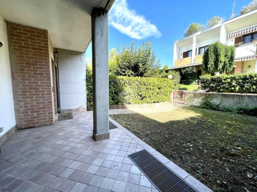 immagine annuncio 3 di 15