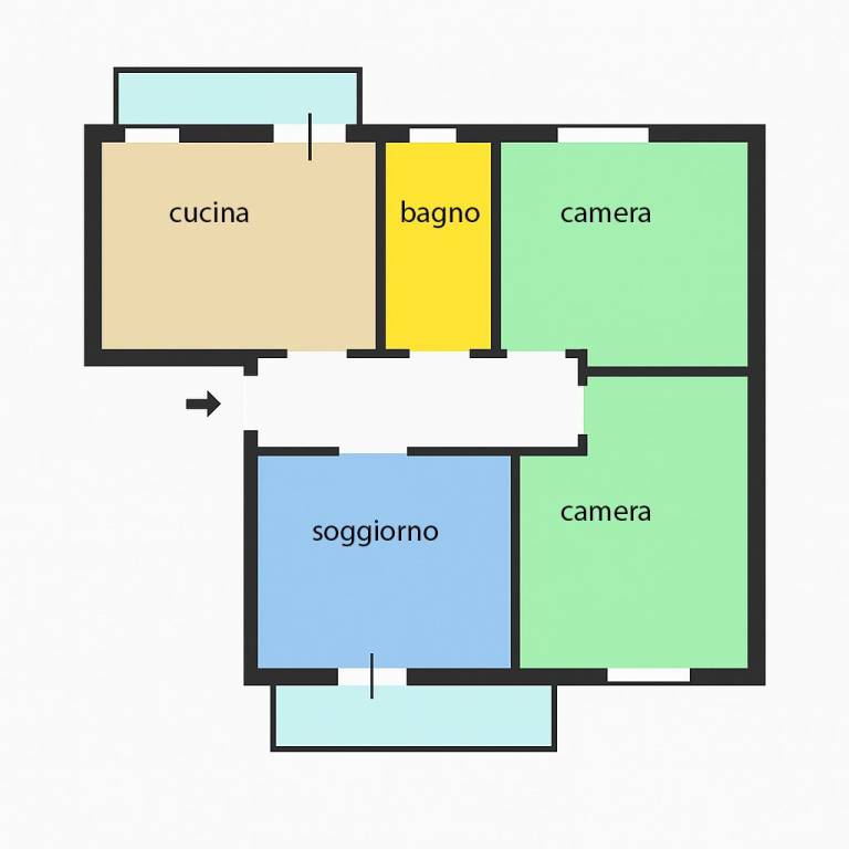 immagine annuncio 11 di 15