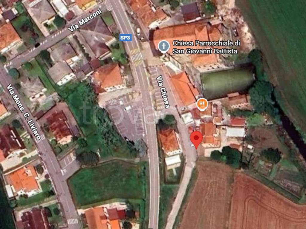 immagine annuncio 3 di 12