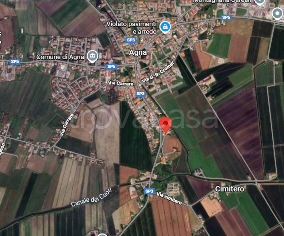 immagine annuncio 4 di 12