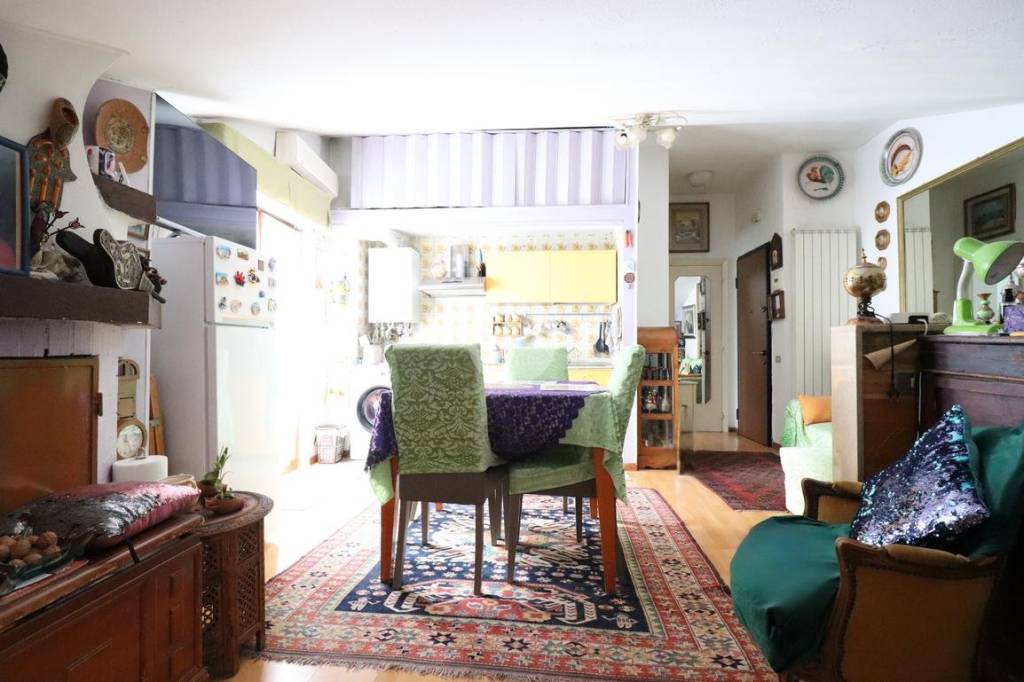 immagine annuncio 1 di 13