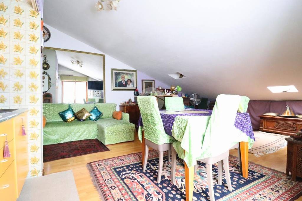 immagine annuncio 4 di 13