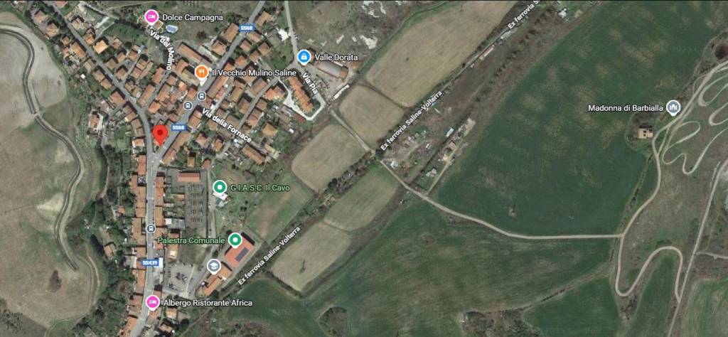 immagine annuncio 6 di 11