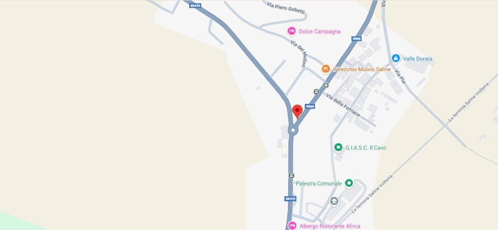 immagine annuncio 9 di 11