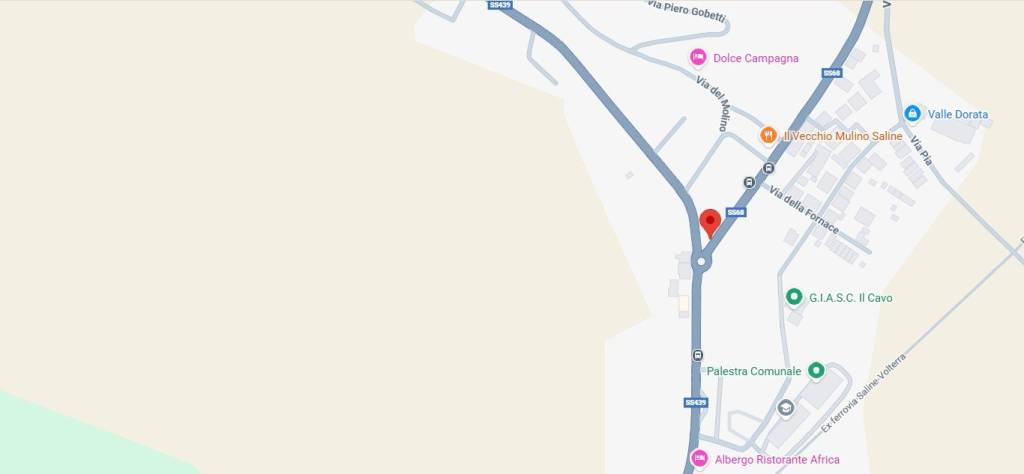 immagine annuncio 10 di 11