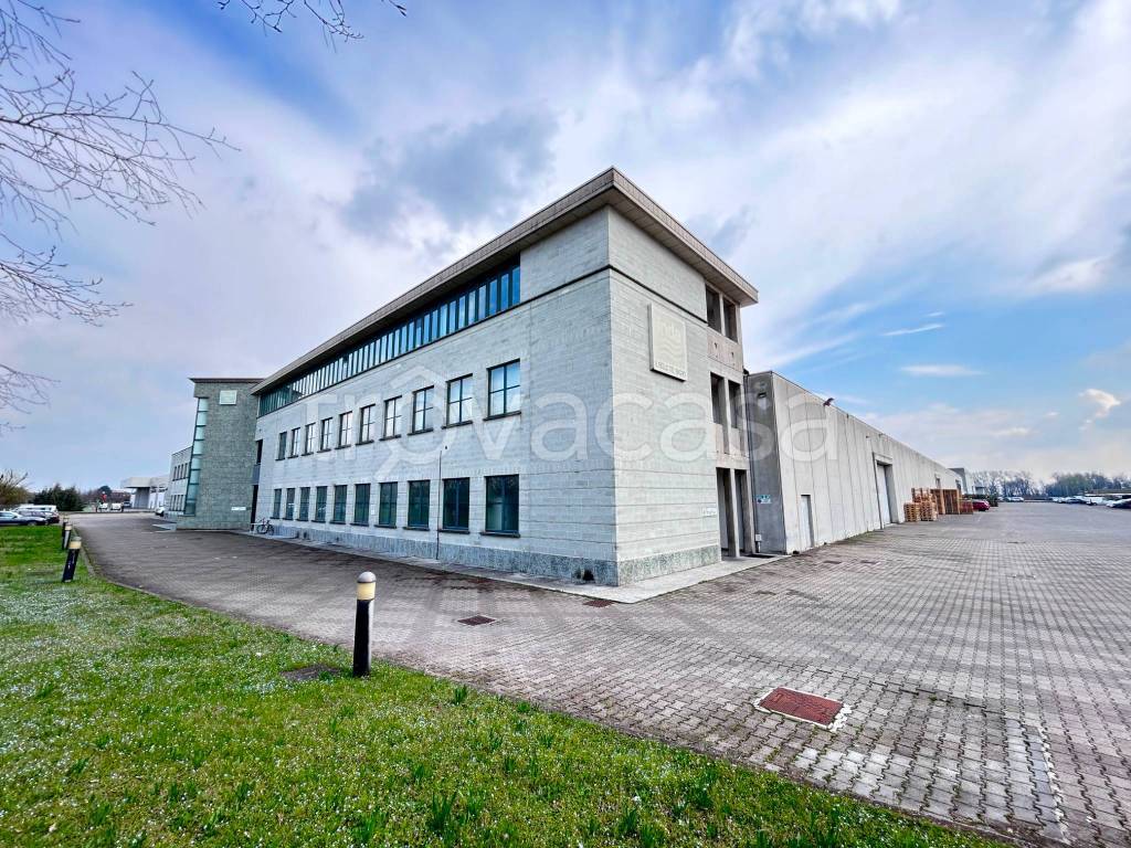 immagine annuncio 3 di 15