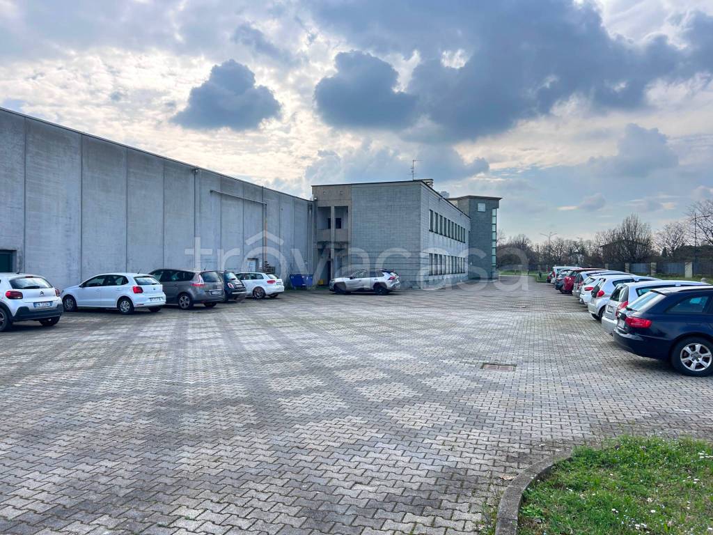 immagine annuncio 14 di 15