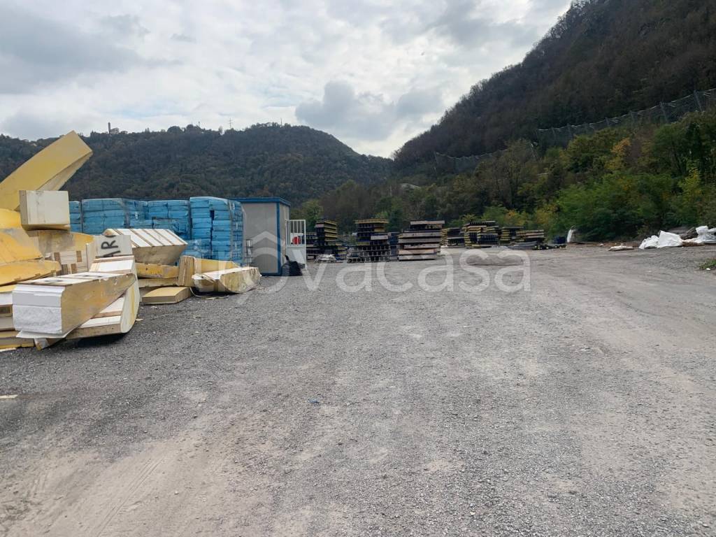 immagine annuncio 2 di 7