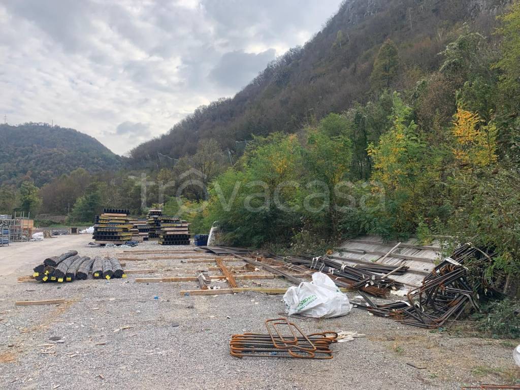 immagine annuncio 4 di 7