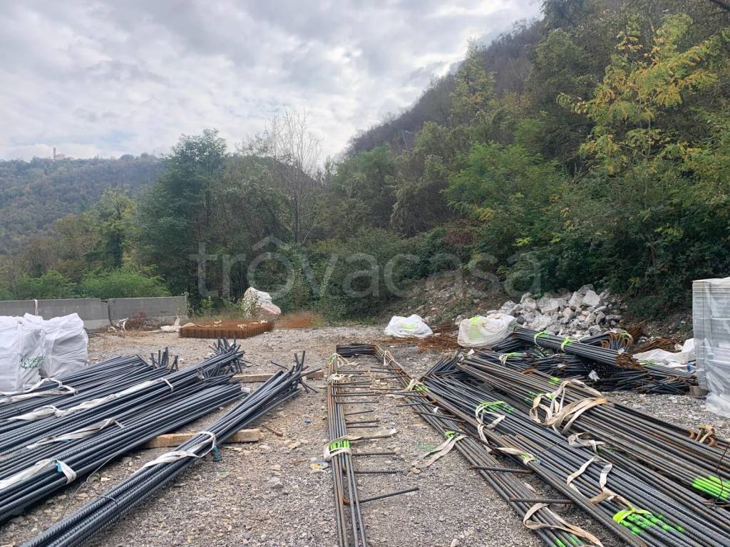 immagine annuncio 5 di 7