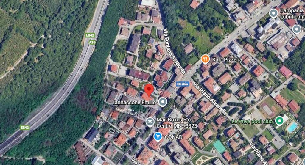 immagine annuncio 1 di 14