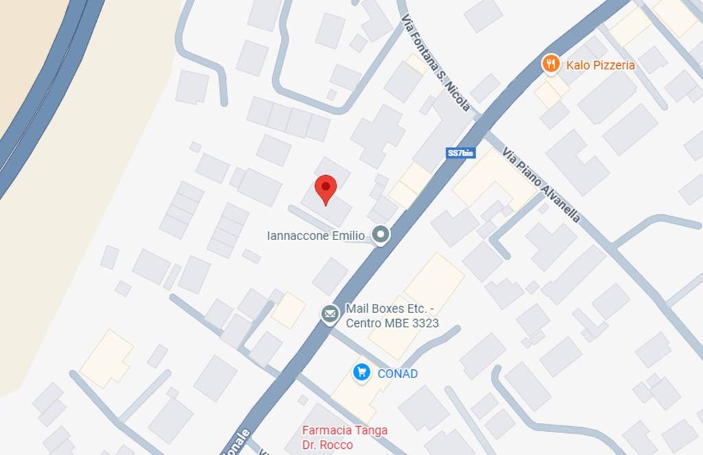 immagine annuncio 5 di 14