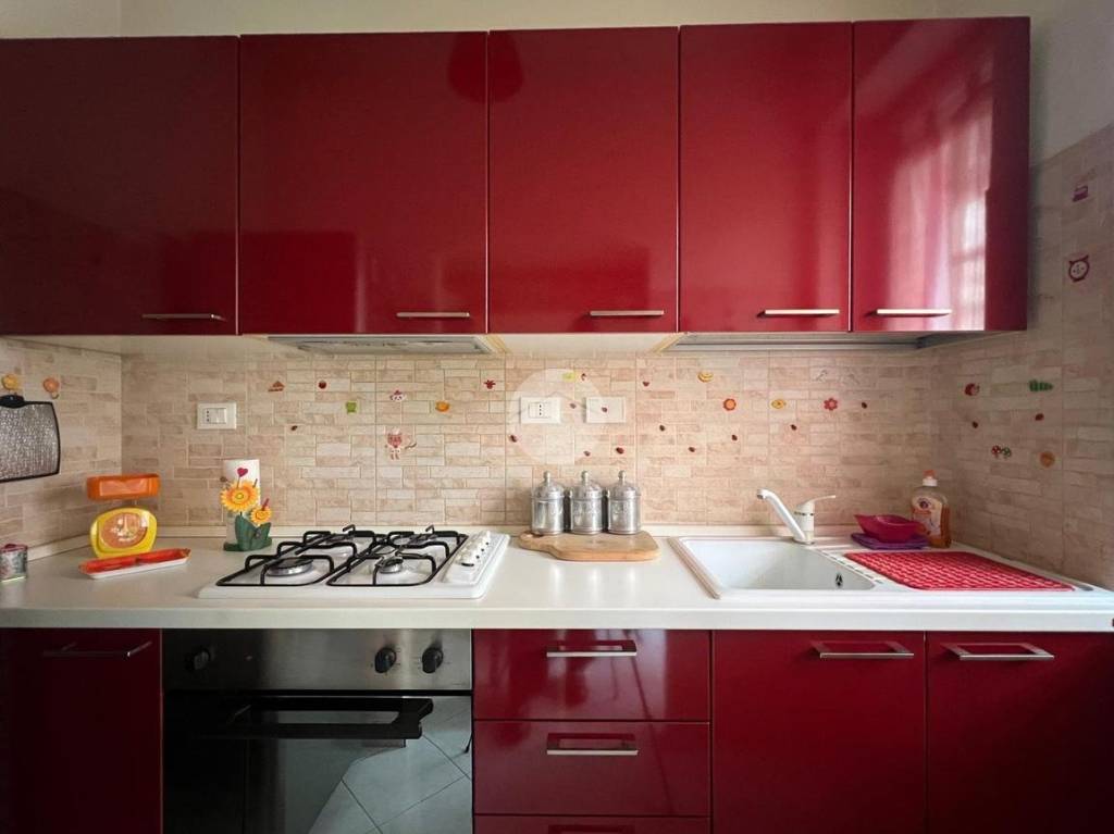 immagine annuncio 6 di 15