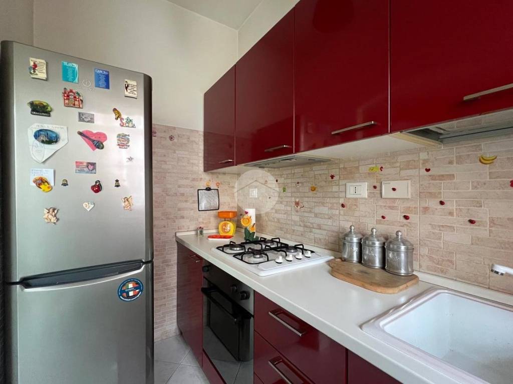 immagine annuncio 7 di 15