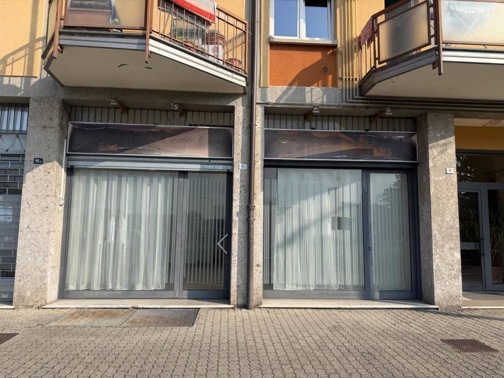 immagine annuncio 14 di 15