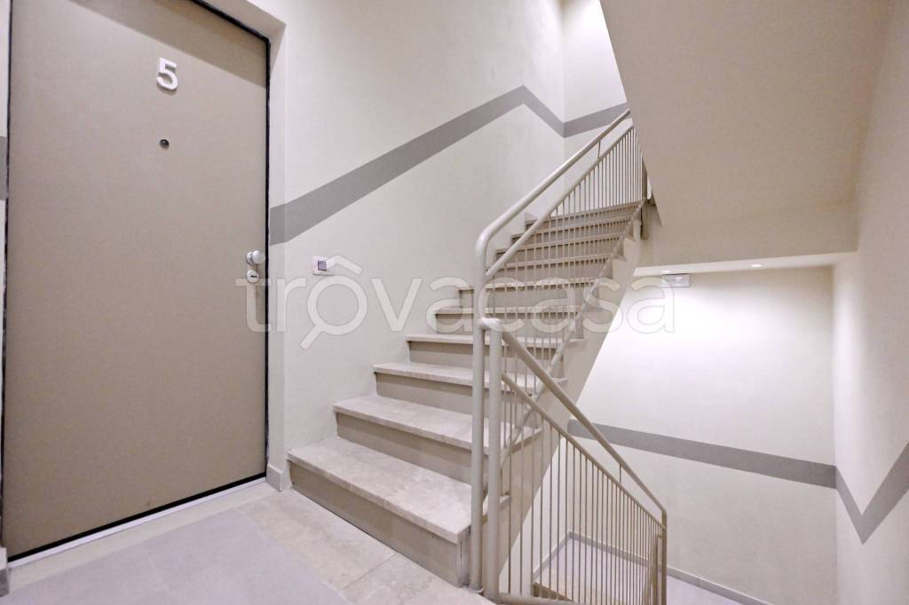 immagine annuncio 7 di 8