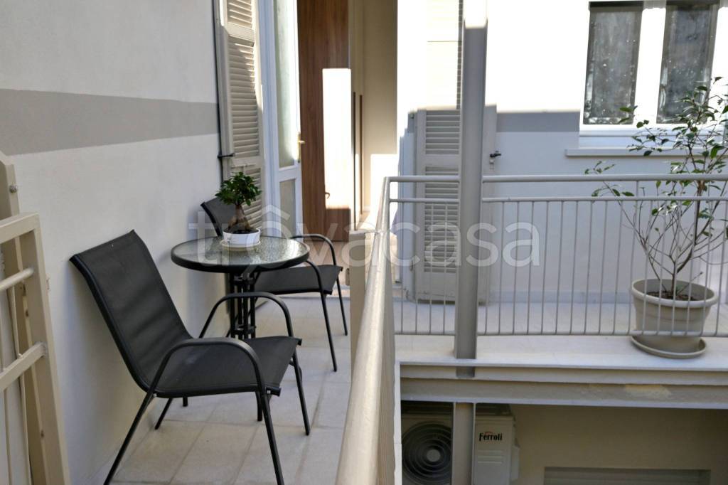 immagine annuncio 4 di 8