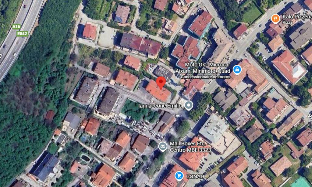 immagine annuncio 10 di 14