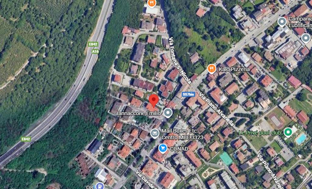 immagine annuncio 12 di 14