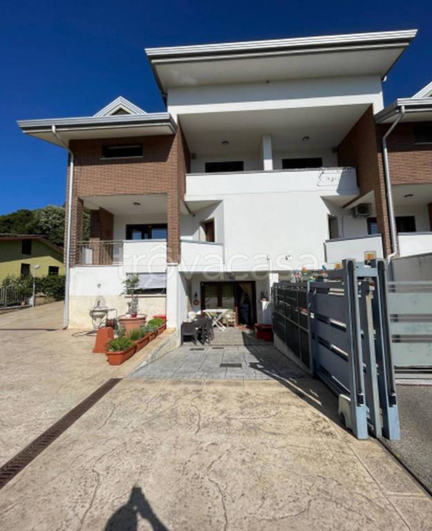 immagine annuncio 13 di 14