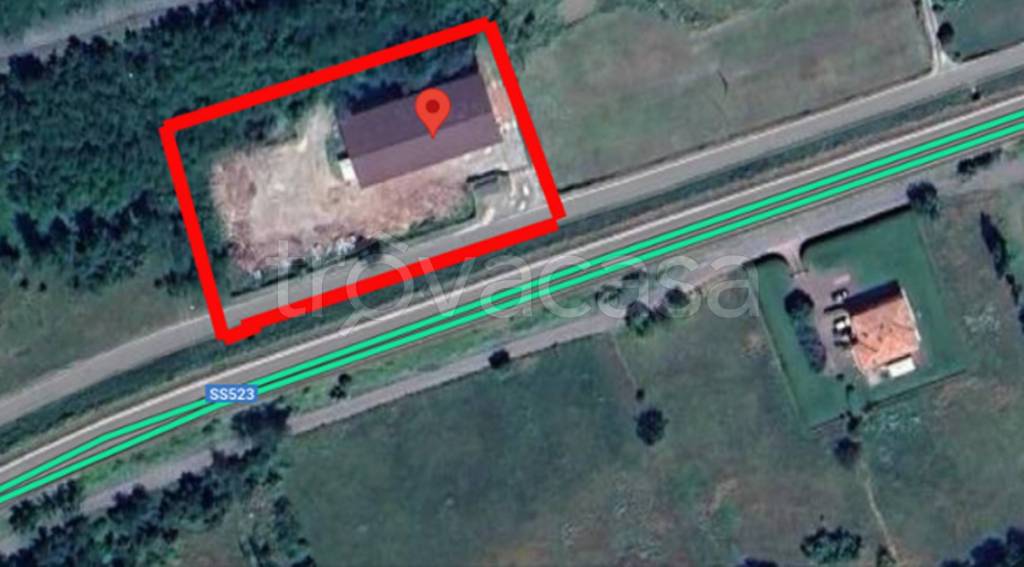 immagine annuncio 1 di 10