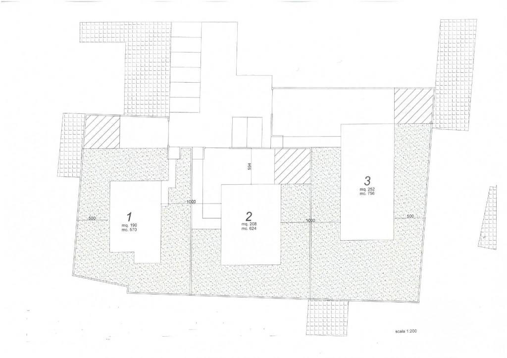 immagine annuncio 3 di 7