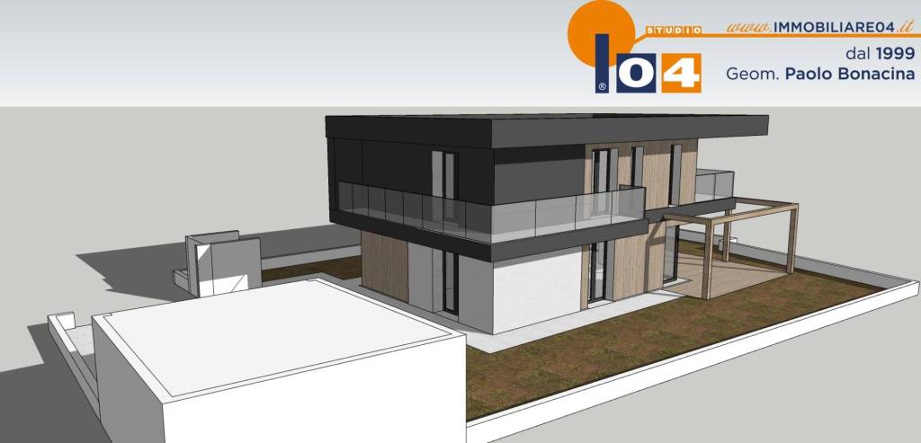 immagine annuncio 5 di 7