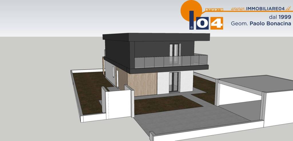 immagine annuncio 6 di 7