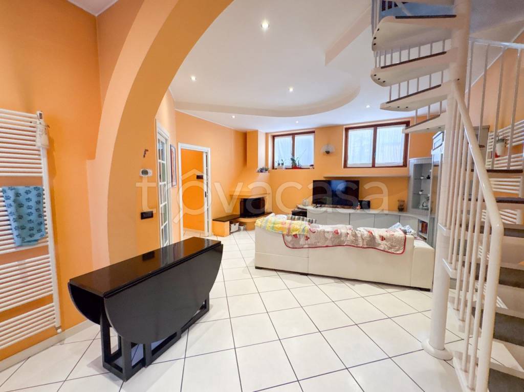 immagine annuncio 5 di 15