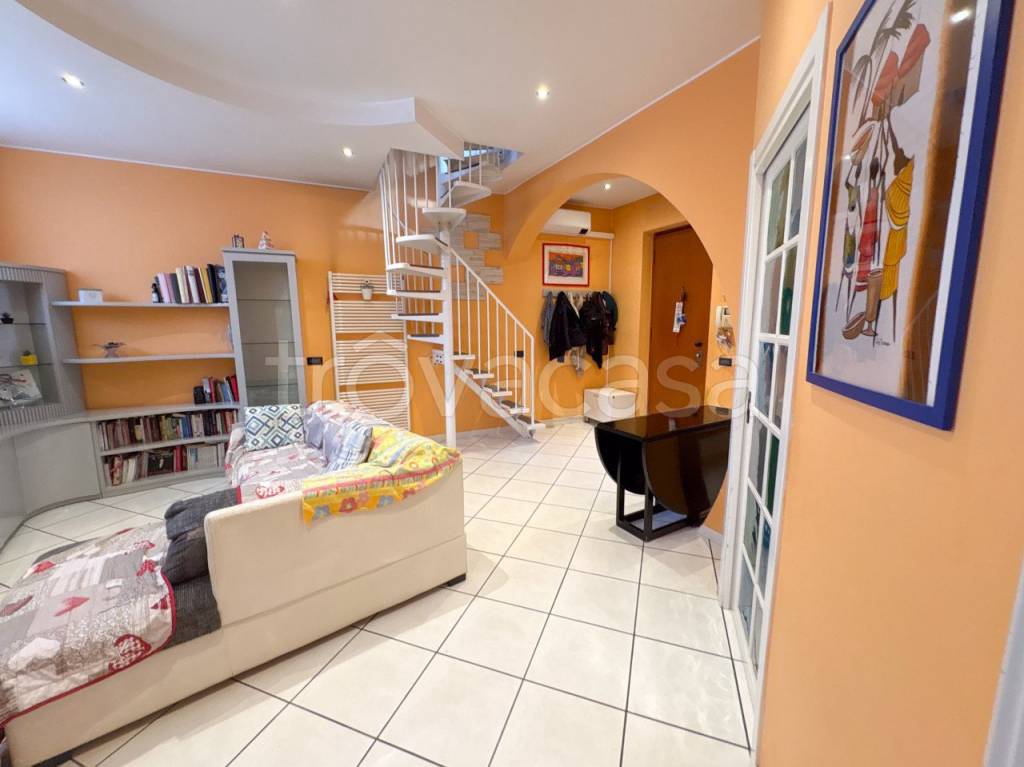 immagine annuncio 7 di 15