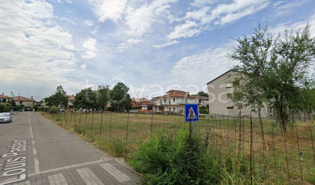 immagine annuncio 1 di 3