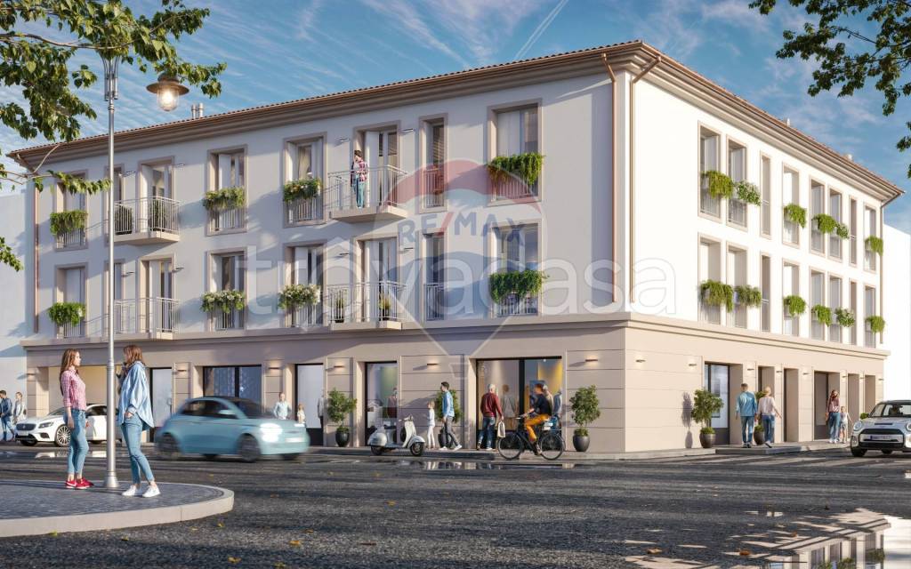 immagine annuncio 5 di 7