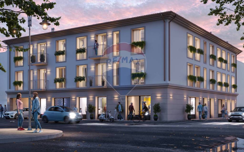 immagine annuncio 6 di 7