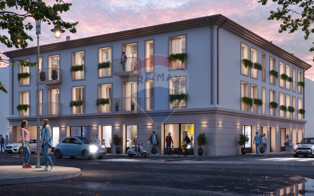 immagine annuncio 6 di 7