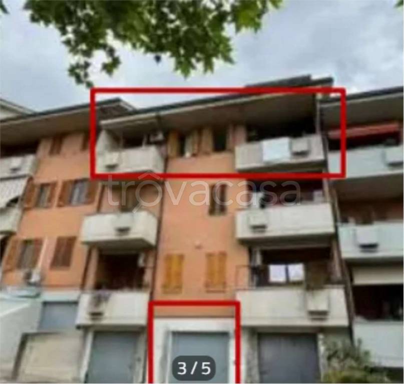 immagine annuncio 4 di 15