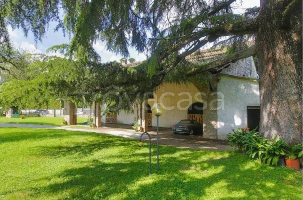 immagine annuncio 2 di 3