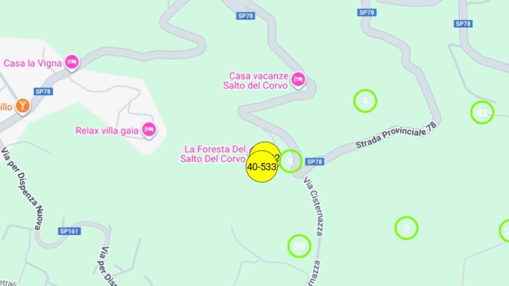 immagine annuncio 9 di 10