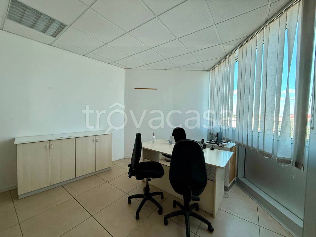 immagine annuncio 4 di 9