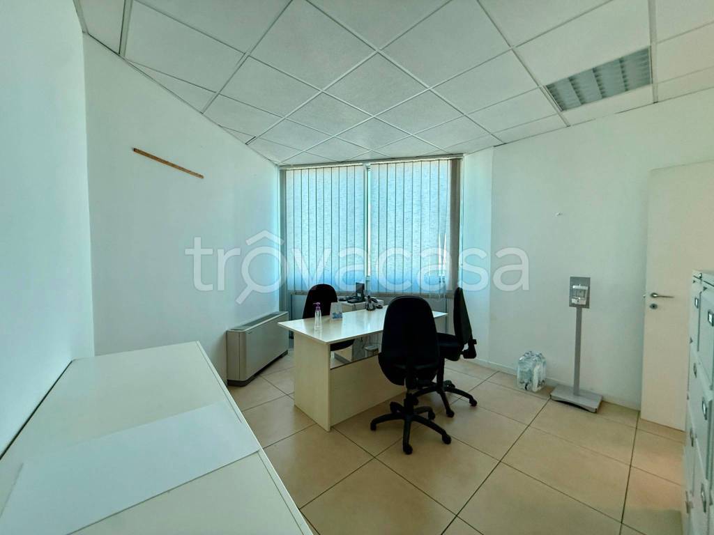 immagine annuncio 5 di 9