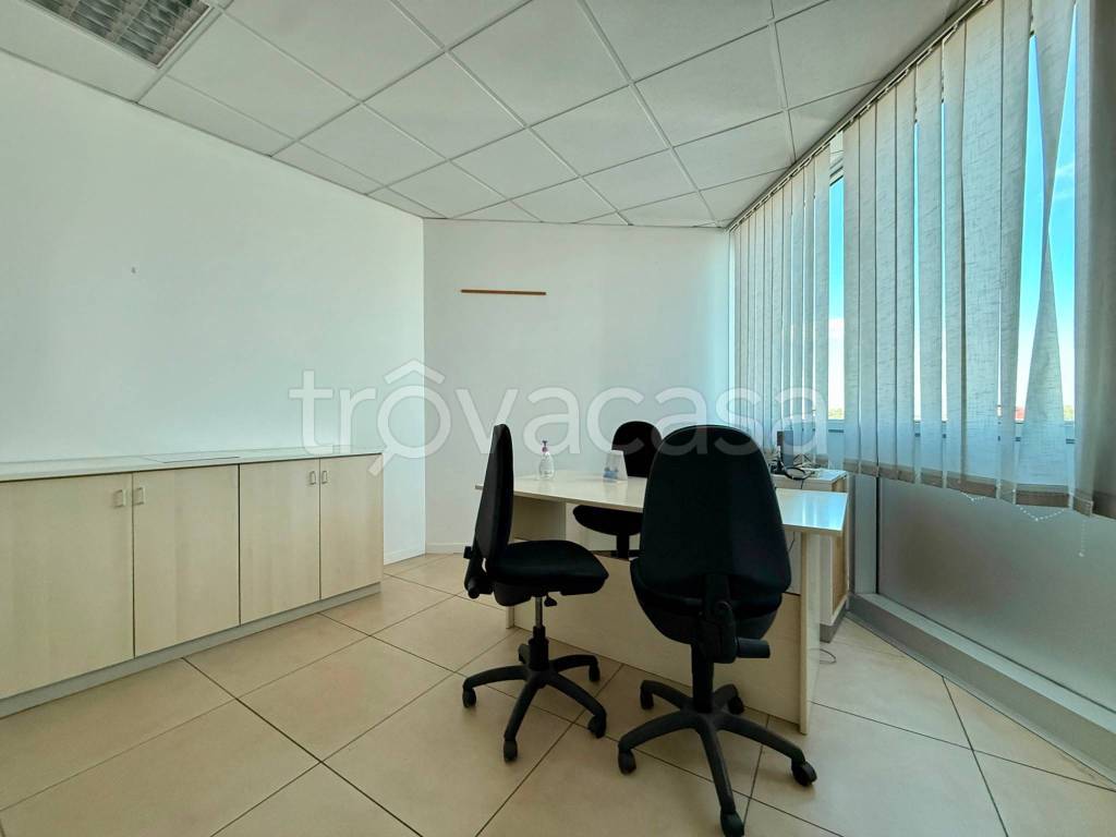 immagine annuncio 6 di 9