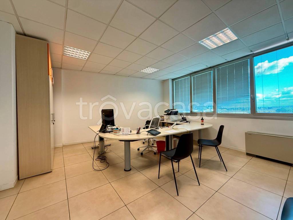 immagine annuncio 1 di 9