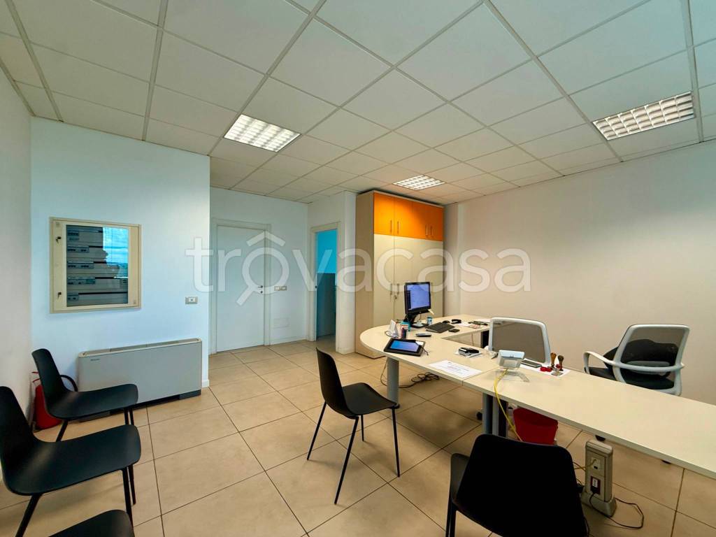 immagine annuncio 3 di 9