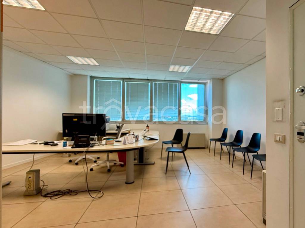 immagine annuncio 2 di 9